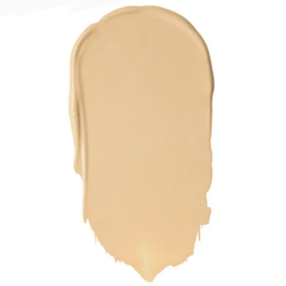 Jeffree Star liquid concealer vegan cruelty free matt finish c14.5 - Picture 8 of 9